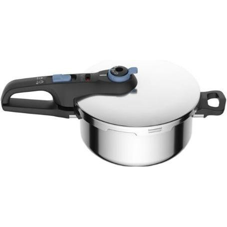 Tefal Secure Trendy (P2580402) - зображення 1