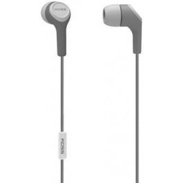   Koss KEB15i Grey