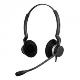   JABRA Biz 2300 USB MS Mono (2393-823-109)