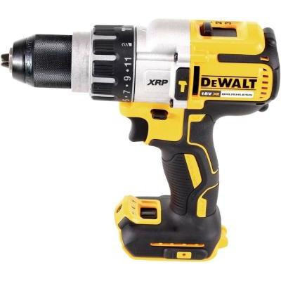 DeWALT DCD996NT - зображення 1