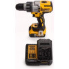 DeWALT DCD996NT - зображення 2