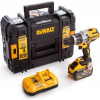 DeWALT DCD996NT - зображення 6