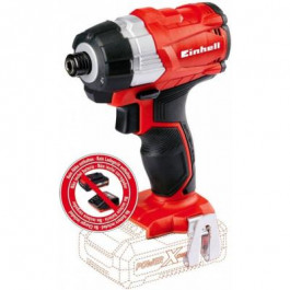   Einhell X-Change TE-CI 18 В Li Solo (4510023)