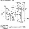 Siemens HB272ABB0 - зображення 6