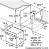 Siemens HB272ABB0 - зображення 7