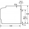 Siemens HB272ABB0 - зображення 8