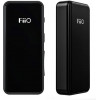 FiiO BTR3 Black - зображення 1