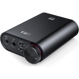   FiiO K3