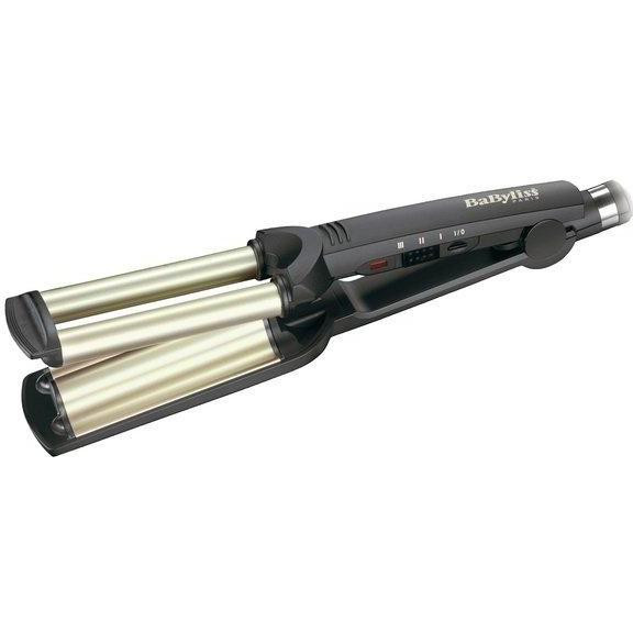 BaByliss C260E - зображення 1