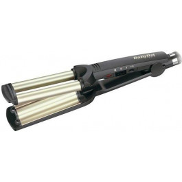   BaByliss C260E