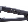 BaByliss C260E - зображення 5