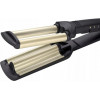 BaByliss C260E - зображення 8