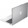 HP 255 G10 Turbo Silver (9G8F8ES) - зображення 6