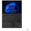 Lenovo ThinkPad T14s Gen 3 Thunder Black (21BR00DURA) - зображення 5