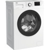 Beko WUE6512XAW - зображення 2