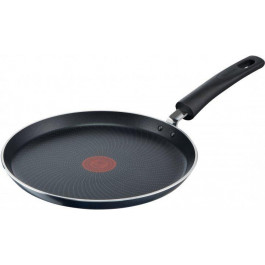   Tefal Generous Cook (C2773853)