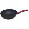 Ringel Chili WOK (RG-1101-28/1) - зображення 1