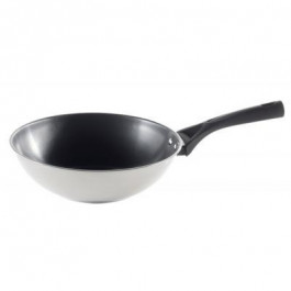   Pyrex Expert Touch ET28BWX