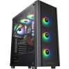 Thermaltake V250 TG ARGB (CA-1Q5-00M1WN-00) - зображення 1