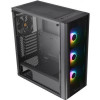 Thermaltake V250 TG ARGB (CA-1Q5-00M1WN-00) - зображення 4