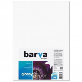   Barva A3 Everyday Glossy 180г 20с (IP-CE180-284)