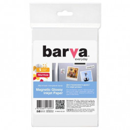   Barva 10x15, 5 л Everyday (IP-MAG-CE-331)