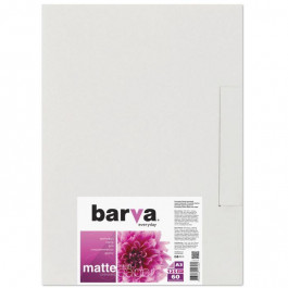   Barva A3 Everyday Matte 125г, 60л (IP-AE125-320)