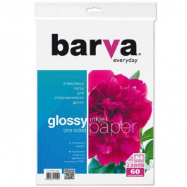   Barva A4 Economy Series (IP-CE230-229)