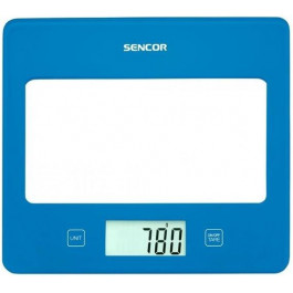   Sencor SKS 5032BL