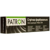 Patron Лента 12.7мм x 12м (PN-12.7-12RTB) - зображення 1