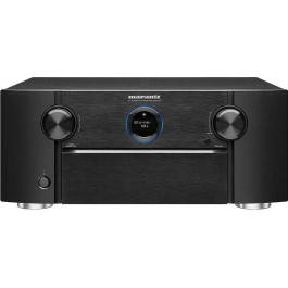   Marantz SR-7013 Black