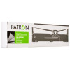 Patron PN-FX890 (CM-EPS-FX-890-PN) - зображення 1