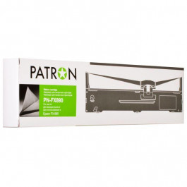   Patron PN-FX890 (CM-EPS-FX-890-PN)