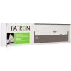 Patron PN-FX2190 (CM-EPS-FX-2190-PN) - зображення 1