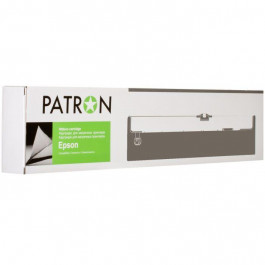   Patron PN-FX2190 (CM-EPS-FX-2190-PN)