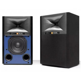   JBL 4309 Black