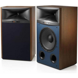   JBL Studio Monitor 4367