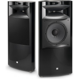   JBL K2-S9900