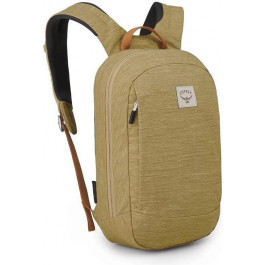   Osprey Arcane Small Day / Milky Tea Tan