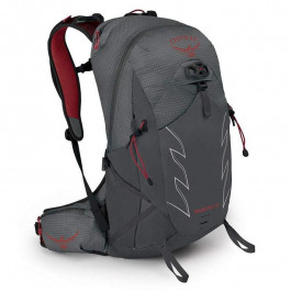   Osprey Talon Pro 20 / S/M carbon (10002576)