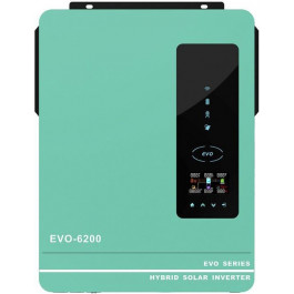   Anern AN-SCI-EVO-6200