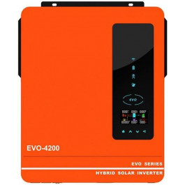   Anern AN-SCI-EVO-4200