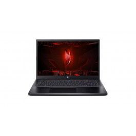   Acer Nitro V 15 ANV15-51-57TB Obsidian Black (NH.QNCEC.00A)