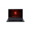 Acer Nitro V 15 ANV15-51-5813 Obsidian Black (NH.QNDEC.00C) - зображення 1