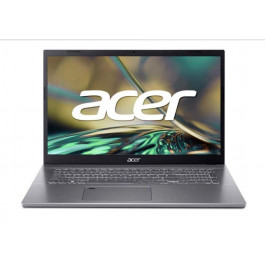   Acer Aspire 5 A517-53 -760W Steel Gray (NX.KQBEC.003)