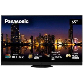   Panasonic TX-65MZ1500E