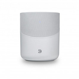   Bluesound PULSE M White