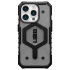 URBAN ARMOR GEAR iPhone 15 Pro Pathfinder Magsafe, Ash (114281113131) - зображення 1