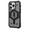 URBAN ARMOR GEAR iPhone 15 Pro Pathfinder Magsafe, Ash (114281113131) - зображення 2