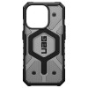 URBAN ARMOR GEAR iPhone 15 Pro Pathfinder Magsafe, Ash (114281113131) - зображення 6